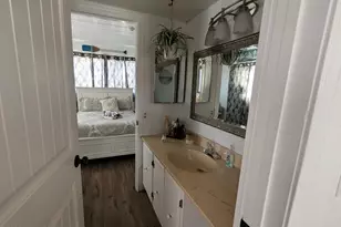 15702 Bonanza Loop, Ehrenberg, AZ 85334 - Photo 6