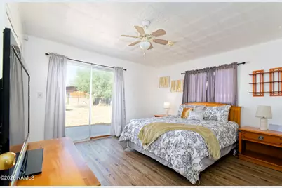 15702 Bonanza Loop, Ehrenberg, AZ 85334 - Photo 18