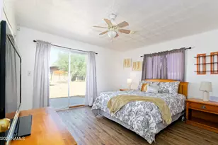 15702 Bonanza Loop, Ehrenberg, AZ 85334 - Photo 18