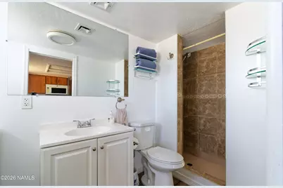 15702 Bonanza Loop, Ehrenberg, AZ 85334 - Photo 20