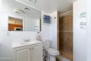15702 Bonanza Loop, Ehrenberg, AZ 85334 - Photo 20