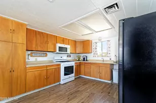 15702 Bonanza Loop, Ehrenberg, AZ 85334 - Photo 10