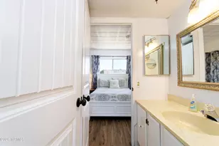 15702 Bonanza Loop, Ehrenberg, AZ 85334 - Photo 24
