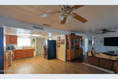 15702 Bonanza Loop, Ehrenberg, AZ 85334 - Photo 2