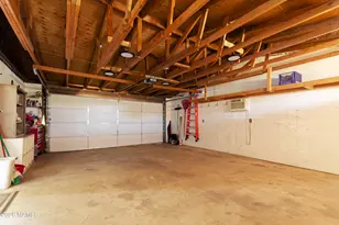 15702 Bonanza Loop, Ehrenberg, AZ 85334 - Photo 26