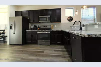 2465 W Clement Circle, Flagstaff, AZ 86001 - Photo 12