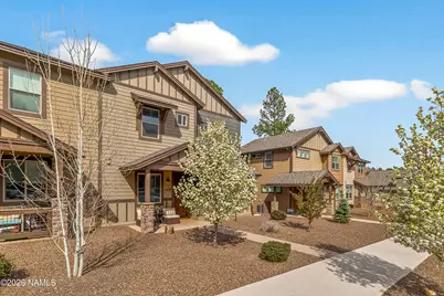 2465 W Clement Circle, Flagstaff, AZ 86001 - Photo 42