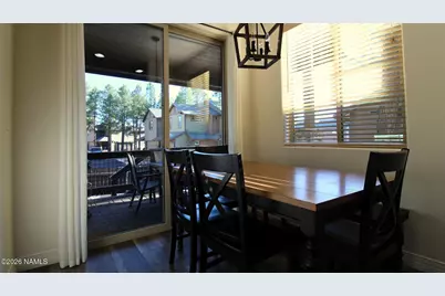 2465 W Clement Circle, Flagstaff, AZ 86001 - Photo 14