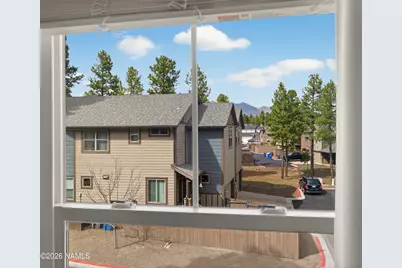 2465 W Clement Circle, Flagstaff, AZ 86001 - Photo 24