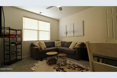 2465 W Clement Circle, Flagstaff, AZ 86001 - Photo 30