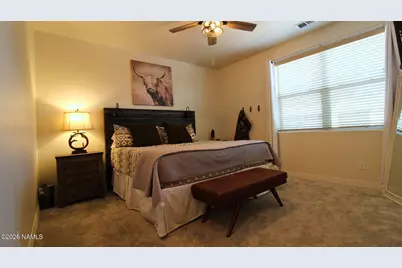 2465 W Clement Circle, Flagstaff, AZ 86001 - Photo 22