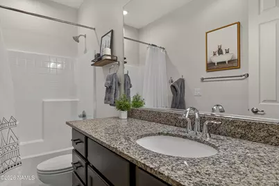 2465 W Clement Circle, Flagstaff, AZ 86001 - Photo 32