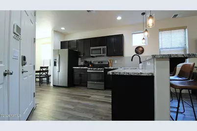 2465 W Clement Circle, Flagstaff, AZ 86001 - Photo 10