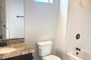 2950 W Presidio Dr, Flagstaff, AZ 86001 - Photo 22