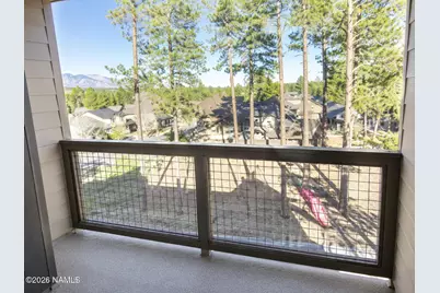 2950 W Presidio Drive #304, Flagstaff, AZ 86001 - Photo 24