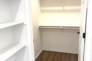 2950 W Presidio Dr, Flagstaff, AZ 86001 - Photo 10