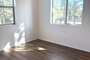 2950 W Presidio Dr, Flagstaff, AZ 86001 - Photo 16