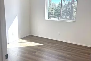 2950 W Presidio Dr, Flagstaff, AZ 86001 - Photo 18