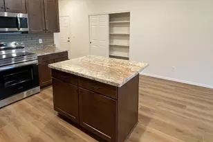 2950 W Presidio Dr, Flagstaff, AZ 86001 - Photo 6