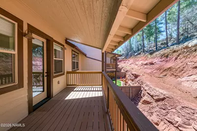 585 N Moriah Drive, Flagstaff, AZ 86001 - Photo 50