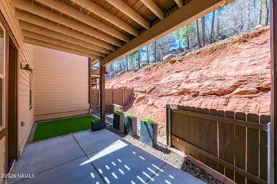 585 N Moriah Drive, Flagstaff, AZ 86001 - Photo 44