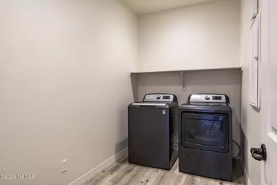 585 N Moriah Drive, Flagstaff, AZ 86001 - Photo 28