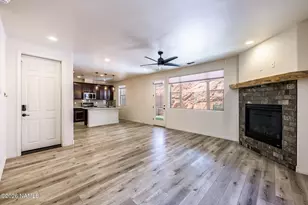 585 N Moriah Dr, Flagstaff, AZ 86001 - Photo 52