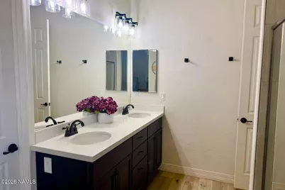 585 N Moriah Drive, Flagstaff, AZ 86001 - Photo 16