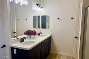 585 N Moriah Dr, Flagstaff, AZ 86001 - Photo 16