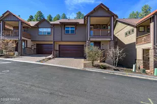585 N Moriah Dr, Flagstaff, AZ 86001 - Photo 46