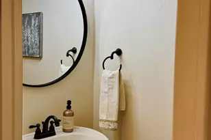 585 N Moriah Dr, Flagstaff, AZ 86001 - Photo 10