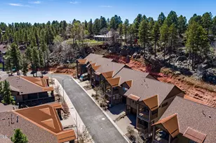 585 N Moriah Dr, Flagstaff, AZ 86001 - Photo 34