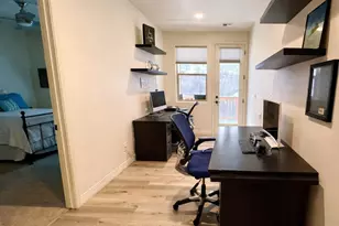 585 N Moriah Dr, Flagstaff, AZ 86001 - Photo 22