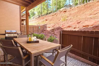 585 N Moriah Drive, Flagstaff, AZ 86001 - Photo 12