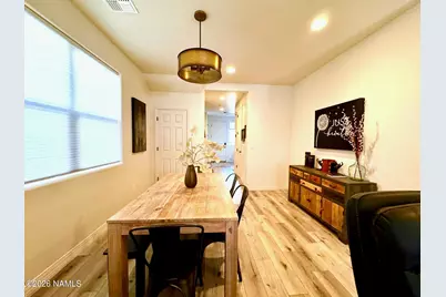 585 N Moriah Drive, Flagstaff, AZ 86001 - Photo 8