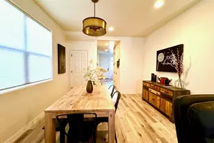 585 N Moriah Dr, Flagstaff, AZ 86001 - Photo 8