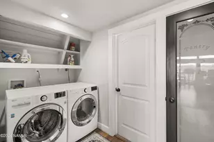 3160 Corn Creek Ovi, Flagstaff, AZ 86005 - Photo 28