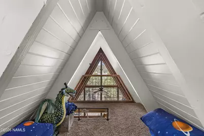 3160 Corn Creek Ovi, Flagstaff, AZ 86005 - Photo 22