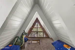 3160 Corn Creek Ovi, Flagstaff, AZ 86005 - Photo 22