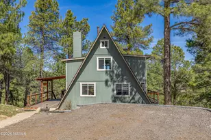 3160 Corn Creek Ovi, Flagstaff, AZ 86005 - Photo 30