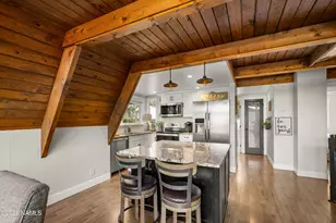 3160 Corn Creek Ovi, Flagstaff, AZ 86005 - Photo 8