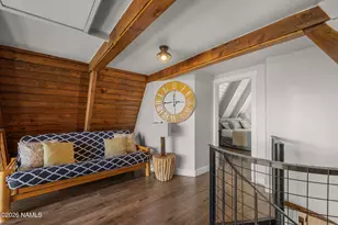 3160 Corn Creek Ovi, Flagstaff, AZ 86005 - Photo 20