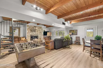 3160 Corn Creek Ovi, Flagstaff, AZ 86005 - Photo 24
