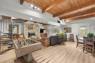 3160 Corn Creek Ovi, Flagstaff, AZ 86005 - Photo 24