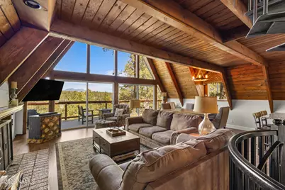 3160 Corn Creek Ovi, Flagstaff, AZ 86005 - Photo 4