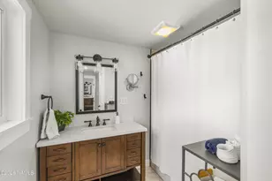 3160 Corn Creek Ovi, Flagstaff, AZ 86005 - Photo 18