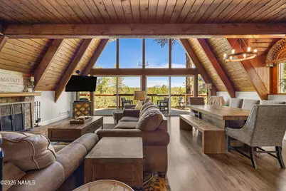 3160 Corn Creek Ovi, Flagstaff, AZ 86005 - Photo 6