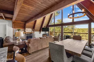 3160 Corn Creek Ovi, Flagstaff, AZ 86005 - Photo 2