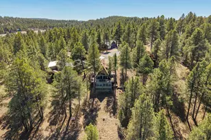 3160 Corn Creek Ovi, Flagstaff, AZ 86005 - Photo 34