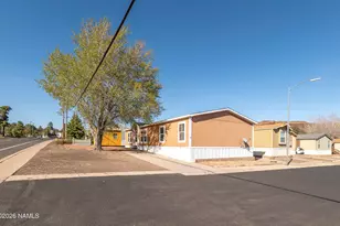5600 N Dakota St, Flagstaff, AZ 86004 - Photo 2